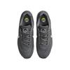 Nike Air Max Verse Smoke Grey Мужские кроссовки Photon-Dust FV1302-005