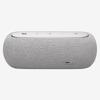 Harman/Kardon LUNA Portable Bluetooth Speaker