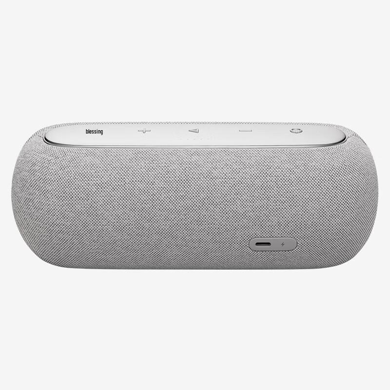 Harman/Kardon LUNA Portable Bluetooth Speaker