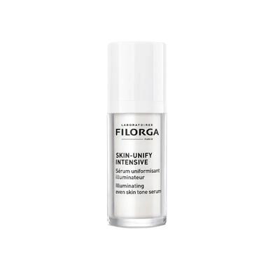 Filorga Skin-Unify Интенсивная сыворотка-иллюминатор для выравнивания тона кожи 30 мл
