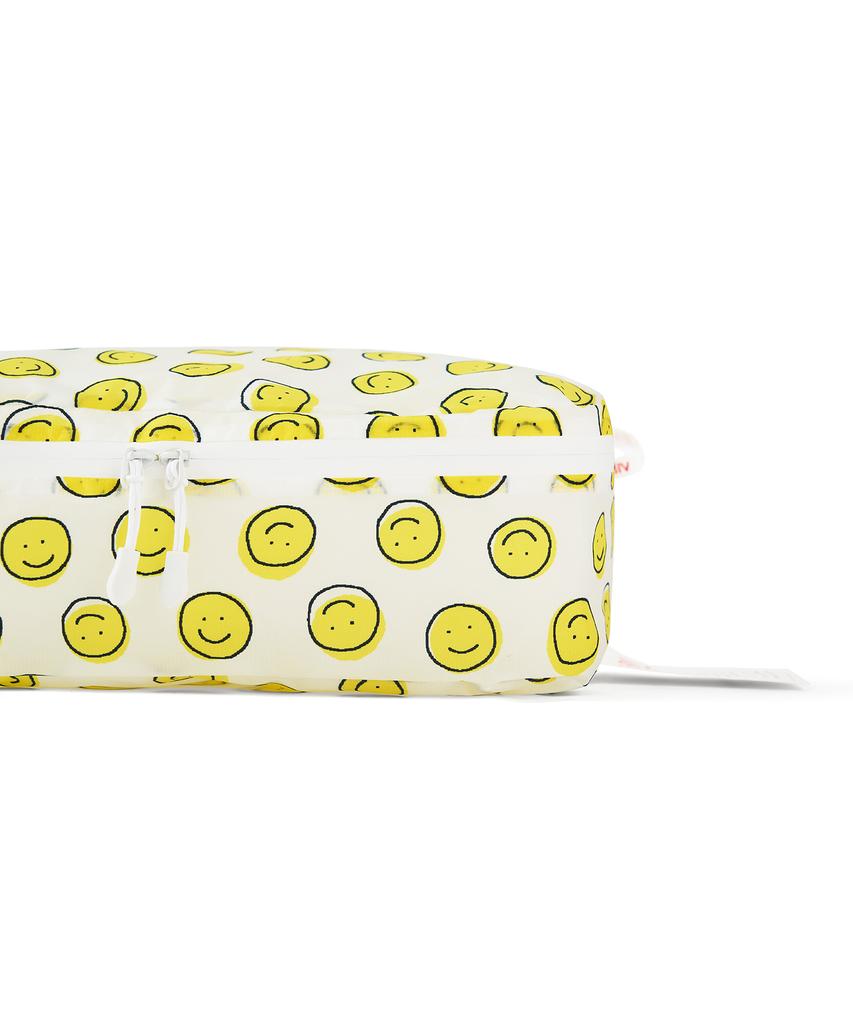 Ежедневная косметичка Elbiv Smile (L)