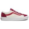 Vans Style 36 Retro Sport 'Biking Red' Vans VN0A3DZ3VXZ