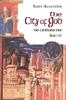 Книга The City of God : The Works of St Augustine, a Translation for the 21st Century: Books Volume 6