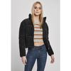 Veste Femme Urban Classics Corduroy Puffer