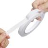 Double-sided Tape Easy To Tear Multi-purpose Double-sided Adhesive Tape Suitable for Card Making Photography Gifts, Schools
