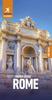 Книга Pocket Rough Guide Rome: Travel Guide with Free eBook