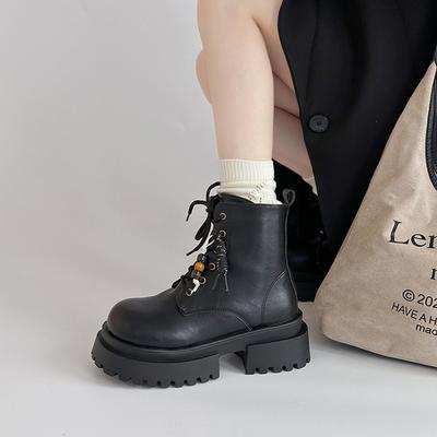 Ботинки – Ботинки