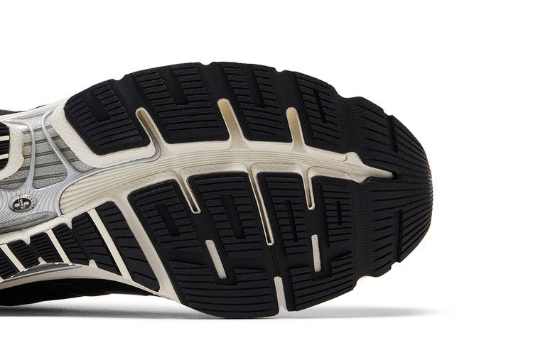 Men's Sneakers JJJJound x New Balance 1890 'Black'