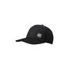 Mammut Alnasca Cap 1191-00150 Черный-Фантом