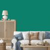 Sea Dots Wallpaper for Living Room and Bedroom 50x1000