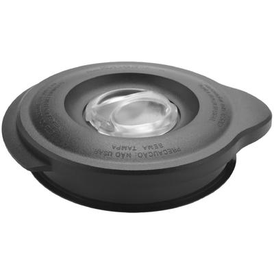 Крышка для блендера серии Classic для блендера OSTER, крышка для соковыжималки, крышка для чашки