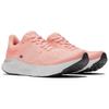 New Balance Fresh Foam X 1080v12 Grapefruit Women Sneakers Pink Washed-Pink Quartz-Grey W108012O