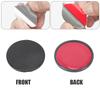 Car Gear Shift Knob Shifter Control Lever For Land Rover For Range Rover For Velar For Discovery Sport For Jaguar XF LR093842