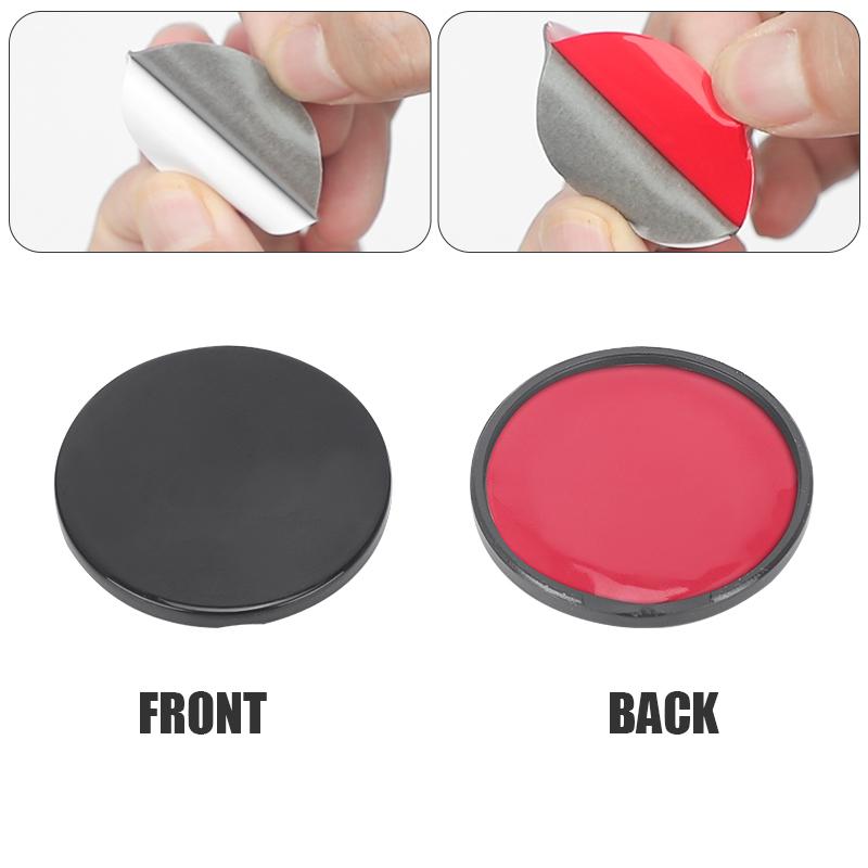 Car Gear Shift Knob Shifter Control Lever For Land Rover For Range Rover For Velar For Discovery Sport For Jaguar XF LR093842