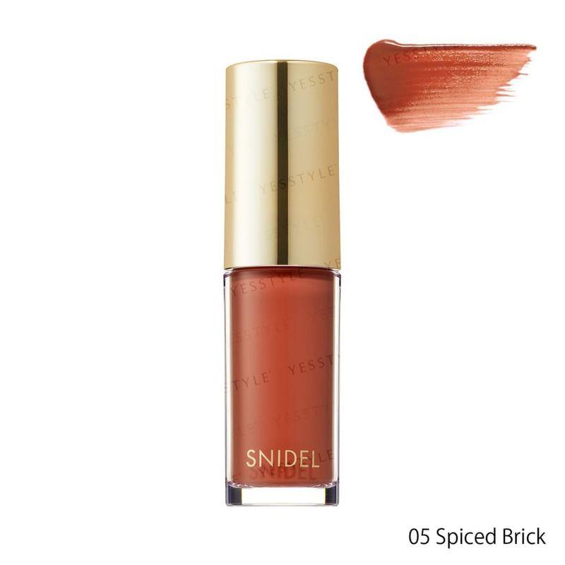 Snidel Beauty - Чистый тинт для губ S