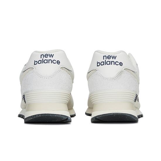 New Balance NB 574 U574LS2 Унисекс