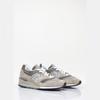 New Balance 997 Sneakers U997gy