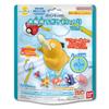 BANDAI Bikkura Egg Pokemon Fishing in the Bath Vol.3 Возраст от 3 лет и старше