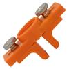 Woodworking Brush Wood Glue Applicator Panel Decoration Glue Brush  Outdoor Repair