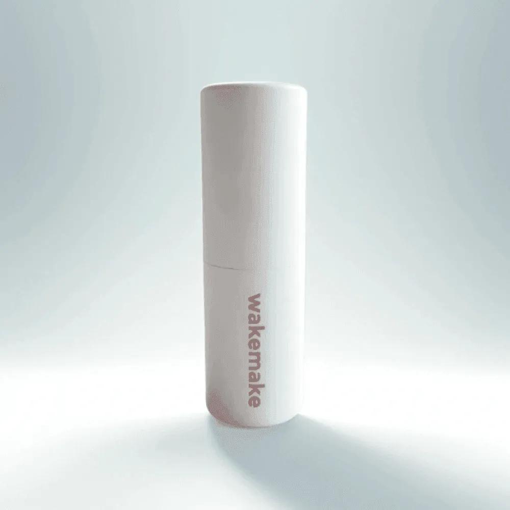 WAKEMAKE Healthy Glow Balm Stick Kozimere No. 13