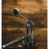 DW DW-SM101 Two-Way Bass Beater Drum Pedal Beater