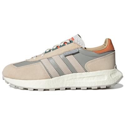 Кроссовки Retropy E5 Griege 'Cream Grey' GW4412
