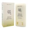 Beauty of Joseon Artemisia (Mugwort) Fresh Matte Sun Stick SPF50+ PA++++ (18 g)