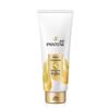 Pantene PRO-V Лосьон-кондиционер для восстановления