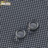 21 Haval M6PLUS Insect Protection Net & Decorative Water Tank Cover