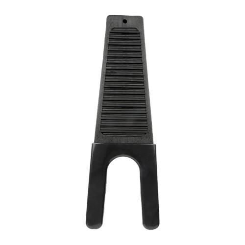 Пластиковый съемник для обуви Jack Pyke