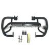 Honda CM300/500 Rebel Front Engine Guard Bar Anti-Fall Accessories