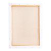 White Canvas Frame Rectangle Painting Canvas Art Board Canvas Stretcher  Art Creation