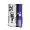 Anti-Slip Case For Redmi Turbo 4 Pro Magnetic Suction Stand Phone Holder Cover Redmi Turbo 4 Pro Case For Redmi Turbo 4 Pro Case