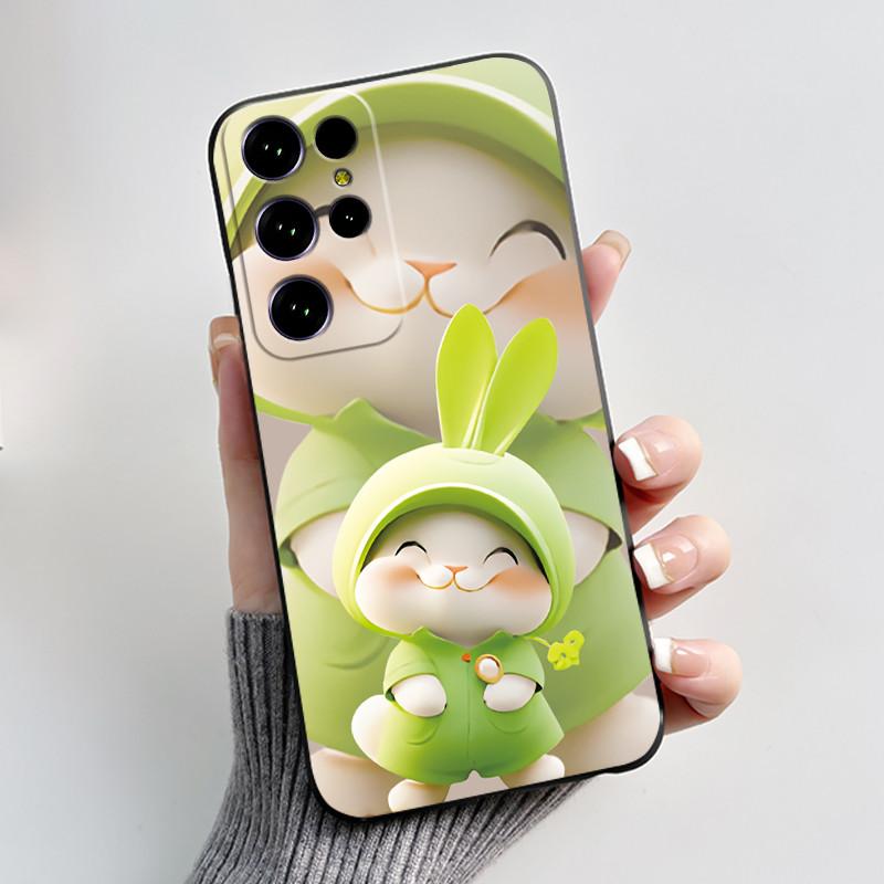 Чехол для телефона Oukitel C61 Pro C61 GT, Роскошный, Милый, Крутой, Для мальчиков и девочек, Матовый, Мягкий силиконовый чехол-ракушка OukitelC61 C61Pro C61GT