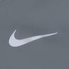 Nike Мужская худи для бега Nike Dri-FIT Run, цвет Smoke Grey, артикул CU5354-084
