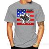 Agnostic Front Flag Tshirt Unisexs Summer Fashion Style Tshirts Male Brand Teeshirt Unisex Summer Cotton T Shirt