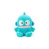 Мягкая игрушка Sanrio Hangyodon (стандарт) С 854093
