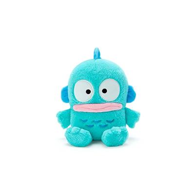 Мягкая игрушка Sanrio Hangyodon (стандарт) С 854093