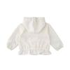 Mink Mui Variation Dobie Pure Jumper Model  36315 110 03