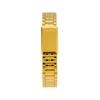 Casio G Shock LTP 1169N 9A LTP-1169N-9ARDF