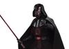 TAMASHII NATIONS Star Wars Darth Vader 170mm Painted Movable Figure S.H.Figuarts (STAR WARS Obi-Wan Kenobi) Approx. ABS&PVC&Cloth