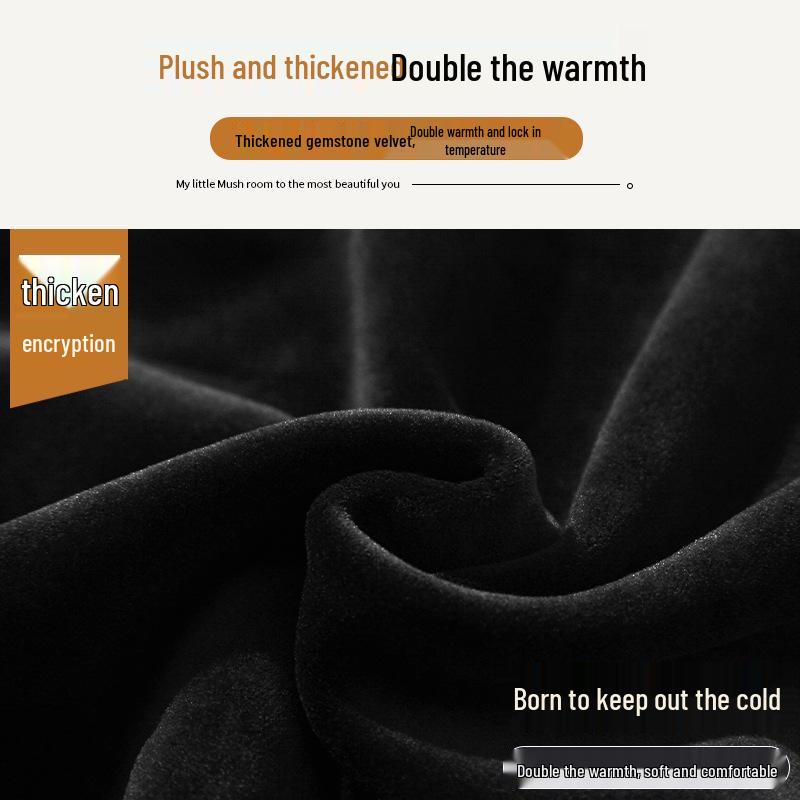 Женские черные брюки с высокой посадкой и широкими штанинами, 2025: Стройнящий, Драпированный, Повседневный, Весенне-осенний стиль