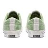 Converse Кеды Chuck Taylor All Star Женские Зеленые A03755C