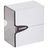 Casio A159WAD-1D Цифровые часы Белые