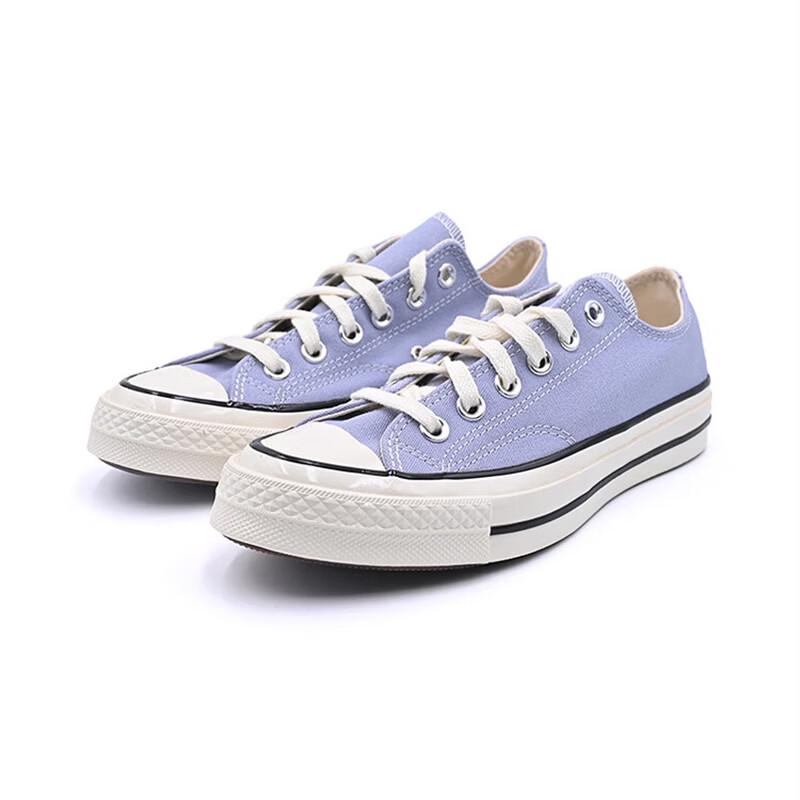 Converse Кеды унисекс All Star низкие холщовые