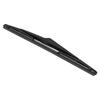 Car Rear Windshield Windscreen Wiper Arm & Blade Set for Ford Fiesta MK6 MK7 ST150 02 08