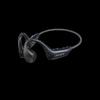 Беспроводные Bluetooth-наушники Lansdon BE20 с открытым дизайном и костной проводимостью