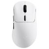 Беспроводная игровая мышь Rapoo VT3MAX