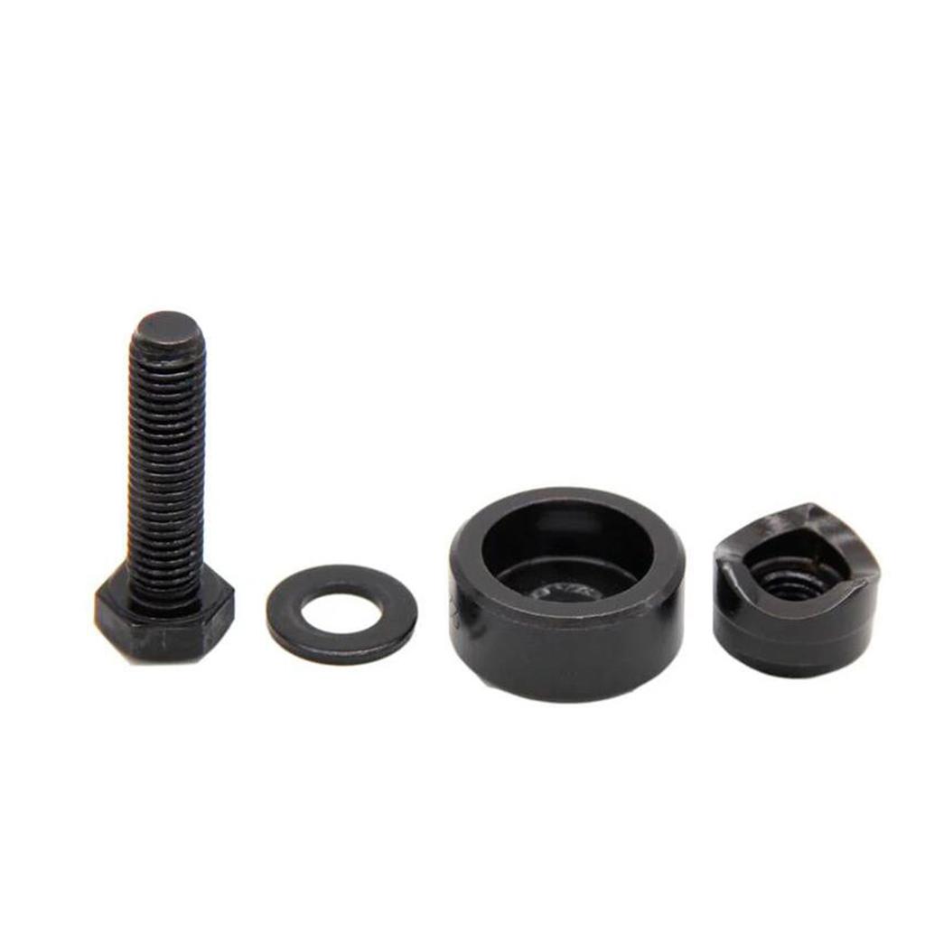 Инструмент для пробивки листового металла, пробойник для люверсов, инструмент для пробивки отверстий, резак для отверстий, набор пробойников для кабелепровода, ручной гидравлический пробойник для стального листа, металла