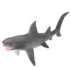 Marine Animal Model Toy Children Simulated Sea Animal Figurine Home Decoration Kid Toy